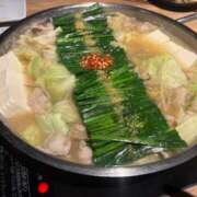 ヒメ日記 2026/02/12 00:42 投稿 ナナコ どきどきヘルス探検隊