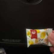 ヒメ日記 2026/02/13 00:44 投稿 ナナコ どきどきヘルス探検隊