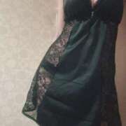 ヒメ日記 2026/02/13 11:57 投稿 ナナコ どきどきヘルス探検隊