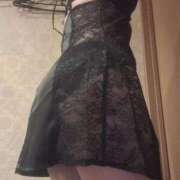 ヒメ日記 2026/02/13 18:15 投稿 ナナコ どきどきヘルス探検隊