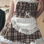 ヒメ日記 2026/02/14 23:47 投稿 ナナコ どきどきヘルス探検隊