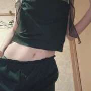 ヒメ日記 2026/02/15 09:51 投稿 ナナコ どきどきヘルス探検隊