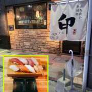 ヒメ日記 2026/02/15 19:34 投稿 ナナコ どきどきヘルス探検隊