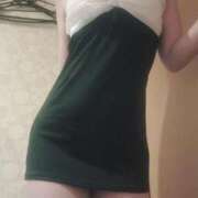 ヒメ日記 2026/02/18 09:43 投稿 ナナコ どきどきヘルス探検隊