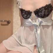 ヒメ日記 2026/02/19 09:51 投稿 ナナコ どきどきヘルス探検隊