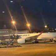 ヒメ日記 2026/02/22 22:47 投稿 ナナコ どきどきヘルス探検隊