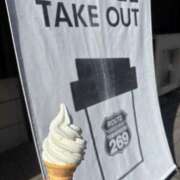 ヒメ日記 2026/02/23 14:41 投稿 ナナコ どきどきヘルス探検隊