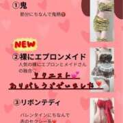 ヒメ日記 2026/02/24 11:23 投稿 ナナコ どきどきヘルス探検隊