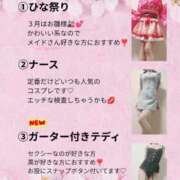 ヒメ日記 2026/02/25 14:57 投稿 ナナコ どきどきヘルス探検隊