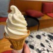 ヒメ日記 2026/02/28 18:39 投稿 ナナコ どきどきヘルス探検隊