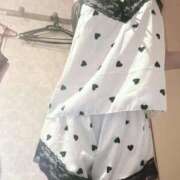 ヒメ日記 2026/03/01 10:00 投稿 ナナコ どきどきヘルス探検隊