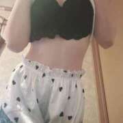 ヒメ日記 2026/03/01 15:44 投稿 ナナコ どきどきヘルス探検隊