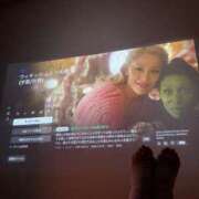 ヒメ日記 2026/03/02 21:29 投稿 ナナコ どきどきヘルス探検隊