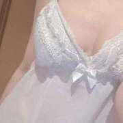 ヒメ日記 2026/03/04 11:40 投稿 ナナコ どきどきヘルス探検隊