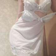 ヒメ日記 2026/03/04 12:42 投稿 ナナコ どきどきヘルス探検隊