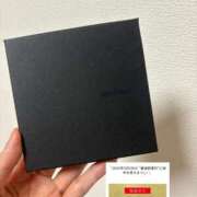 ヒメ日記 2026/03/04 20:16 投稿 ナナコ どきどきヘルス探検隊