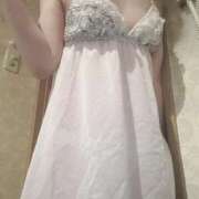 ヒメ日記 2026/03/05 09:54 投稿 ナナコ どきどきヘルス探検隊