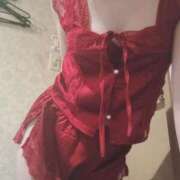 ヒメ日記 2026/03/06 10:04 投稿 ナナコ どきどきヘルス探検隊