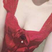 ヒメ日記 2026/03/06 17:49 投稿 ナナコ どきどきヘルス探検隊