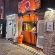 ヒメ日記 2026/03/07 00:39 投稿 ナナコ どきどきヘルス探検隊