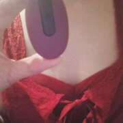 ヒメ日記 2026/03/07 00:44 投稿 ナナコ どきどきヘルス探検隊