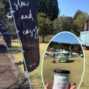 ヒメ日記 2026/03/07 17:57 投稿 ナナコ どきどきヘルス探検隊