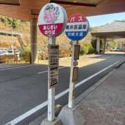 ヒメ日記 2026/03/09 16:49 投稿 ナナコ どきどきヘルス探検隊