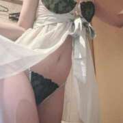 ヒメ日記 2026/03/10 20:03 投稿 ナナコ どきどきヘルス探検隊