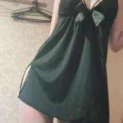 ヒメ日記 2026/03/11 09:58 投稿 ナナコ どきどきヘルス探検隊