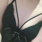 ヒメ日記 2026/03/11 16:50 投稿 ナナコ どきどきヘルス探検隊