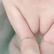 ヒメ日記 2026/03/13 07:18 投稿 ナナコ どきどきヘルス探検隊