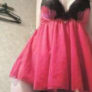 ヒメ日記 2026/03/13 09:57 投稿 ナナコ どきどきヘルス探検隊