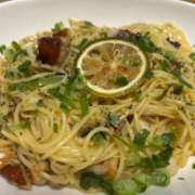 ヒメ日記 2026/03/13 22:36 投稿 ナナコ どきどきヘルス探検隊