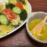 ヒメ日記 2026/03/16 20:46 投稿 ナナコ どきどきヘルス探検隊