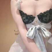 ヒメ日記 2026/03/19 09:44 投稿 ナナコ どきどきヘルス探検隊