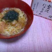 ヒメ日記 2026/03/19 21:45 投稿 ナナコ どきどきヘルス探検隊