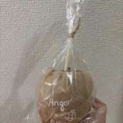 ヒメ日記 2026/03/25 20:05 投稿 ナナコ どきどきヘルス探検隊