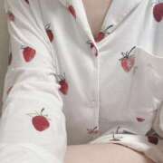 ヒメ日記 2026/03/30 18:37 投稿 ナナコ どきどきヘルス探検隊