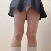 ヒメ日記 2026/03/31 21:10 投稿 ナナコ どきどきヘルス探検隊