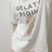 ヒメ日記 2026/04/03 08:02 投稿 ナナコ どきどきヘルス探検隊