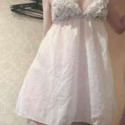 ヒメ日記 2026/04/03 17:45 投稿 ナナコ どきどきヘルス探検隊