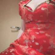 ヒメ日記 2026/04/03 22:53 投稿 ナナコ どきどきヘルス探検隊