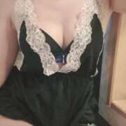 ヒメ日記 2026/04/04 09:47 投稿 ナナコ どきどきヘルス探検隊