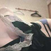 ヒメ日記 2026/04/04 20:32 投稿 ナナコ どきどきヘルス探検隊