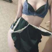 ヒメ日記 2026/04/06 12:19 投稿 ナナコ どきどきヘルス探検隊