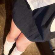 ヒメ日記 2026/04/07 17:59 投稿 ナナコ どきどきヘルス探検隊