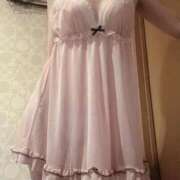 ヒメ日記 2026/04/08 10:04 投稿 ナナコ どきどきヘルス探検隊