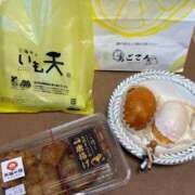 ヒメ日記 2026/04/10 19:17 投稿 ナナコ どきどきヘルス探検隊