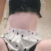 ヒメ日記 2026/04/11 11:30 投稿 ナナコ どきどきヘルス探検隊