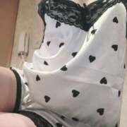 ヒメ日記 2026/04/11 20:36 投稿 ナナコ どきどきヘルス探検隊